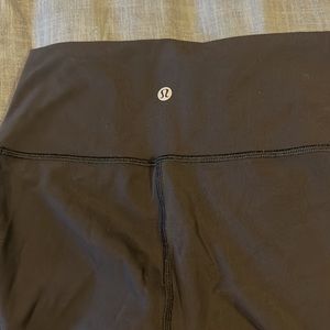 Lulu Lemon Leggings (6)